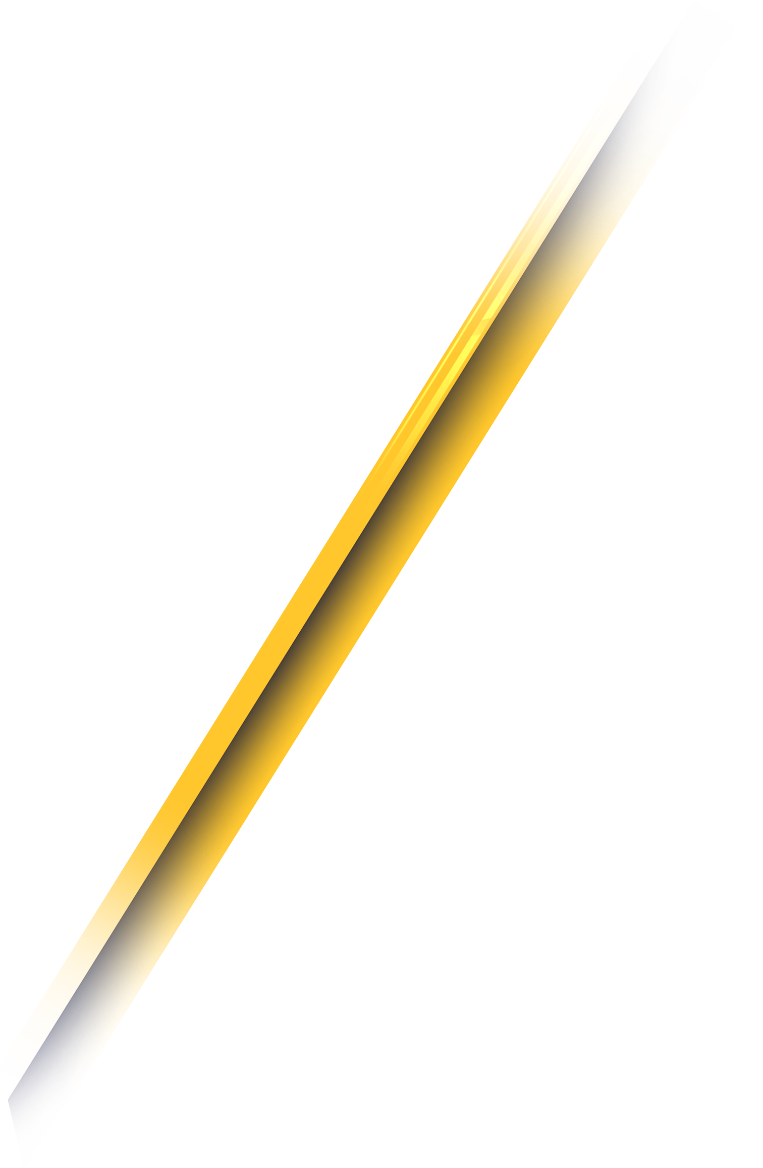 streek_left