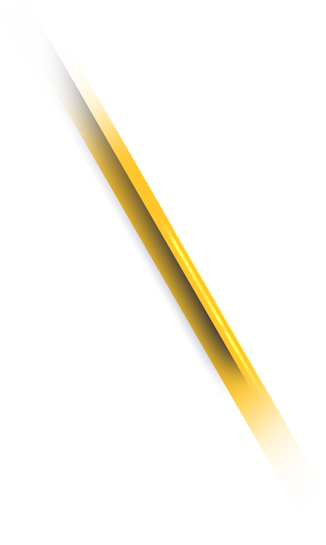 streek_rt