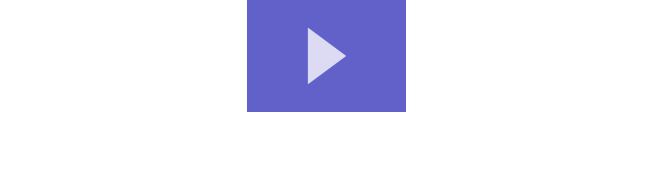 RPMs raise your BPMs