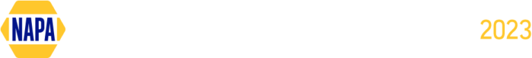 NAPA VIRTUAL SALES