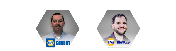 JerryC_JeffreyK